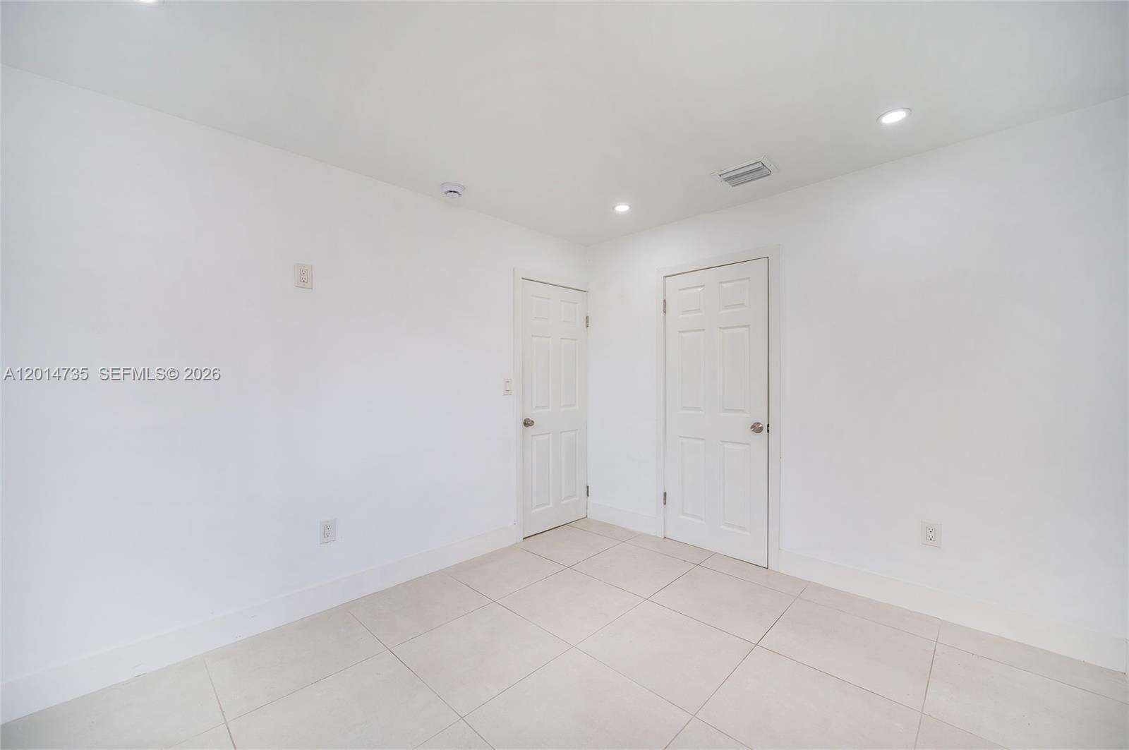 2106 Plunkett Ct, Hollywood, FL 33020 - For Sale photo 18