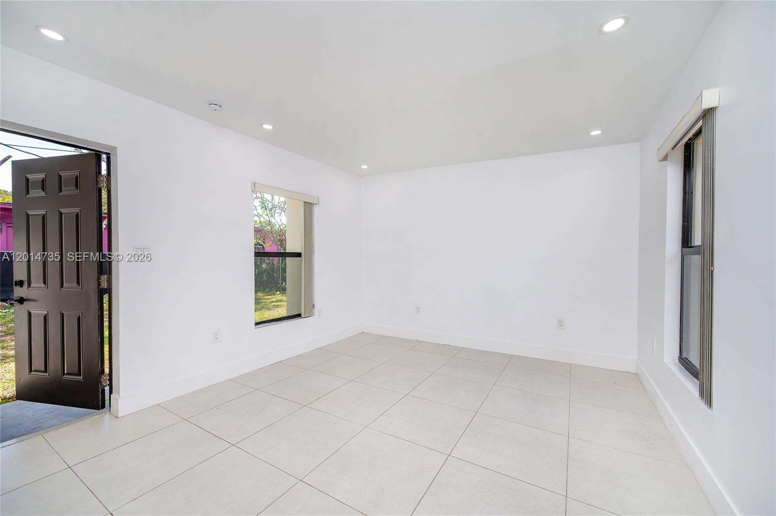 2106 Plunkett Ct, Hollywood, FL 33020 - For Sale photo 20