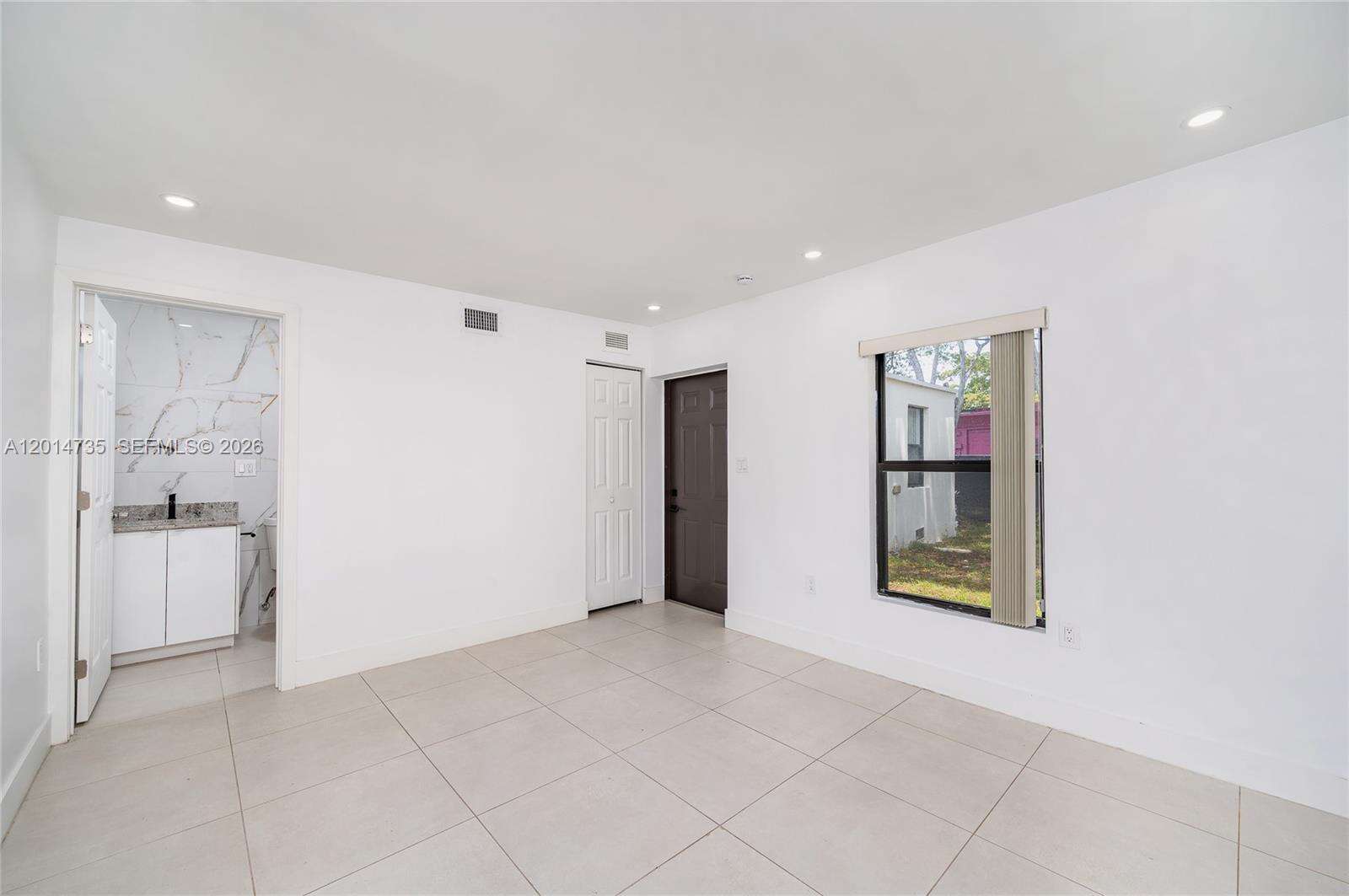 2106 Plunkett Ct, Hollywood, FL 33020 - For Sale photo 21
