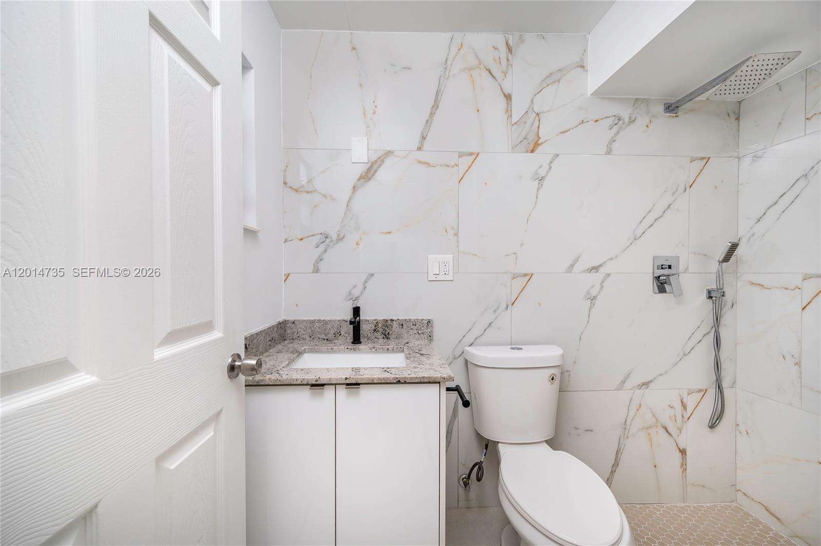 2106 Plunkett Ct, Hollywood, FL 33020 - For Sale photo 22