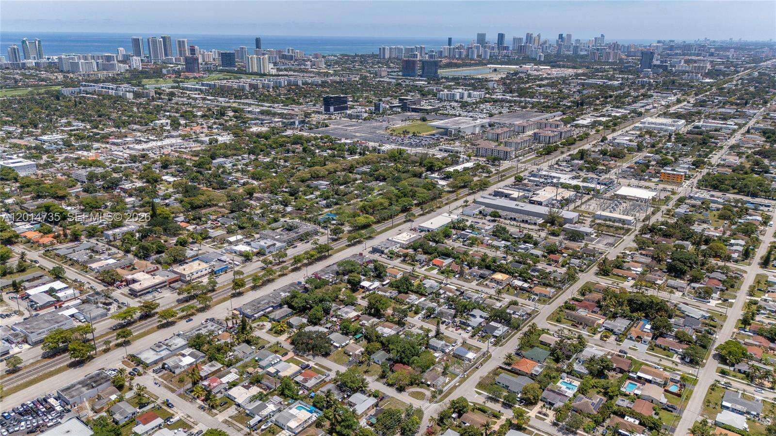 2106 Plunkett Ct, Hollywood, FL 33020 - For Sale photo 24