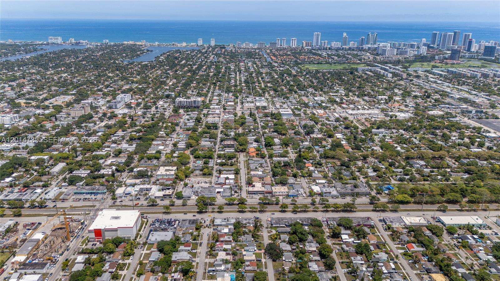 2106 Plunkett Ct, Hollywood, FL 33020 - For Sale photo 25