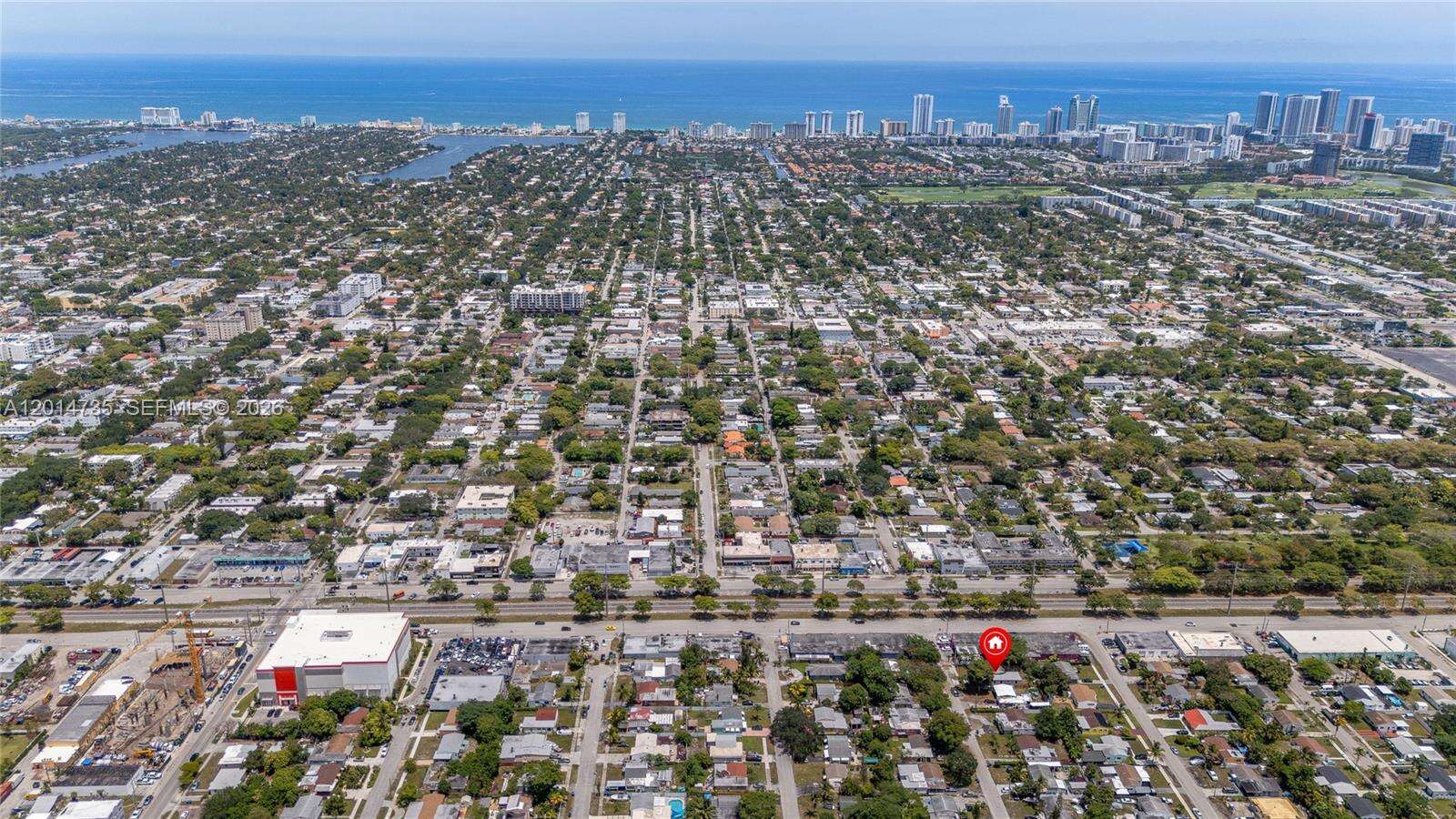 2106 Plunkett Ct, Hollywood, FL 33020 - For Sale photo 26