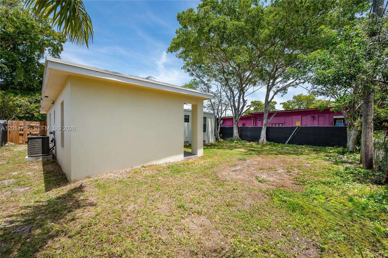 2106 Plunkett Ct, Hollywood, FL 33020 - For Sale photo 5