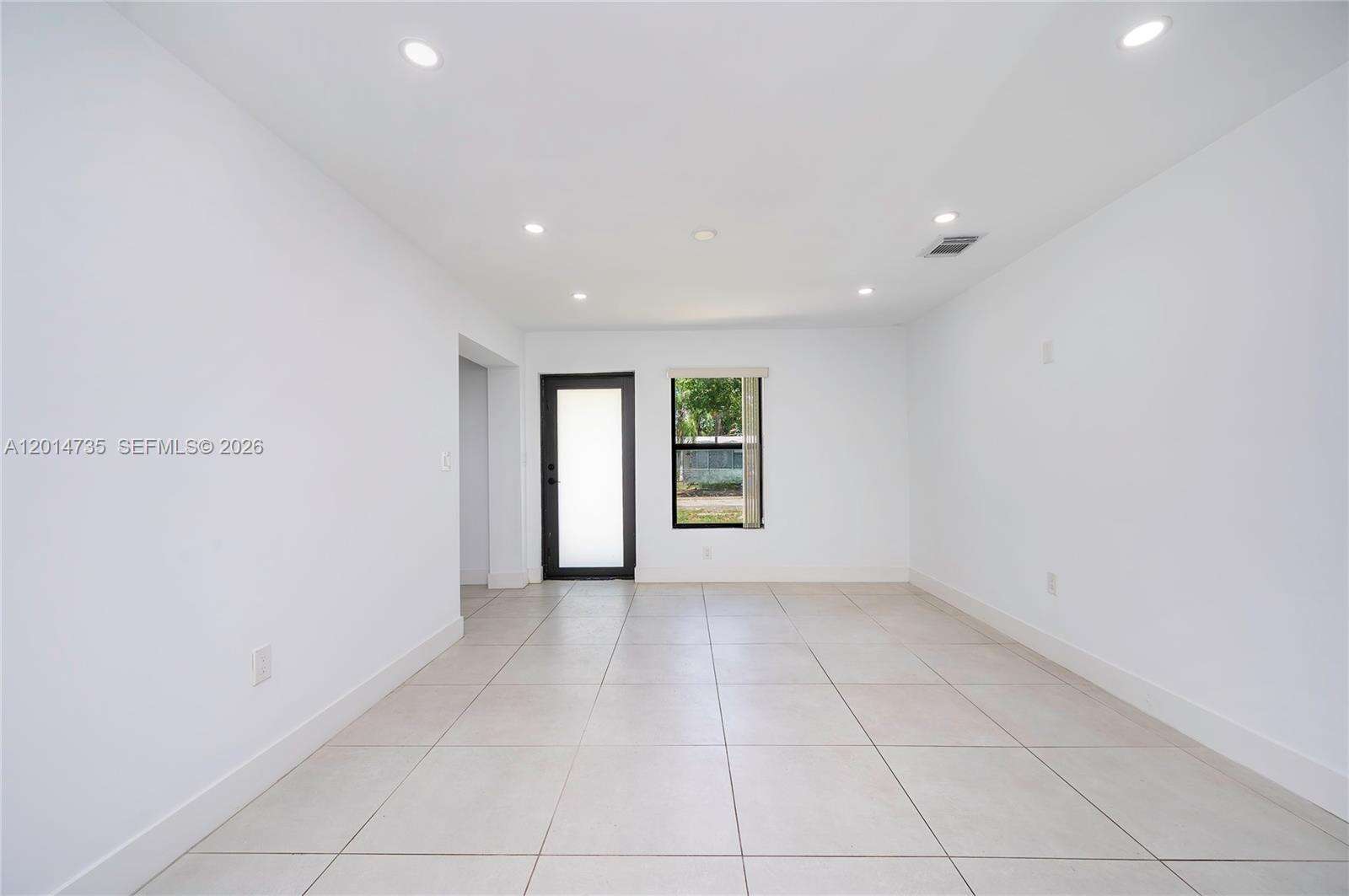2106 Plunkett Ct, Hollywood, FL 33020 - For Sale photo 7