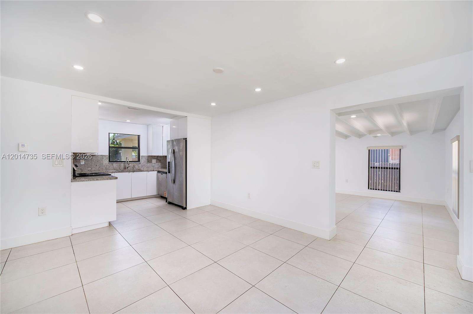 2106 Plunkett Ct, Hollywood, FL 33020 - For Sale photo 10