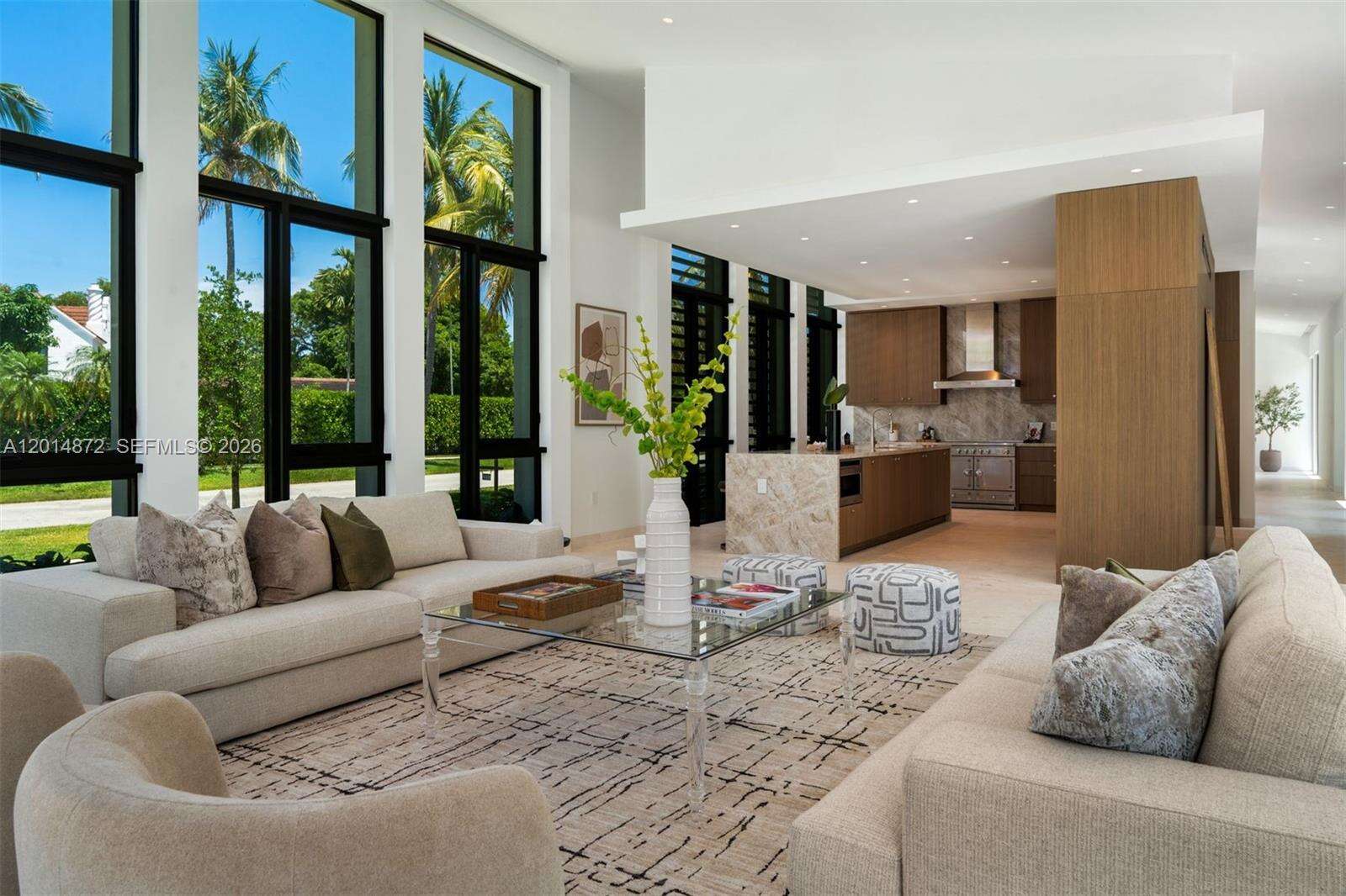 6716 San Vicente St, Coral Gables, FL 33146 - For Sale photo 11