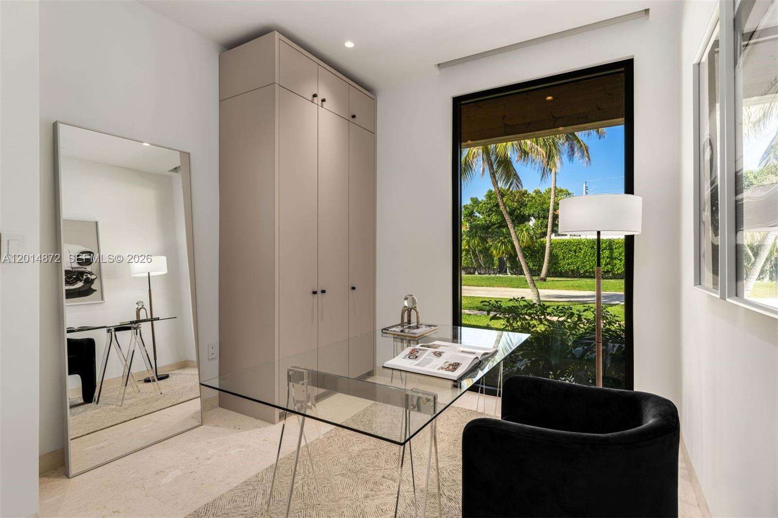 6716 San Vicente St, Coral Gables, FL 33146 - For Sale photo 16