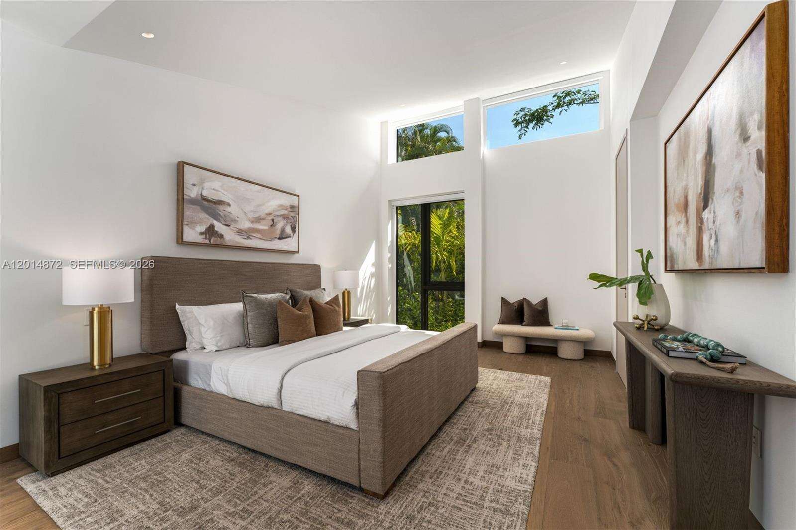 6716 San Vicente St, Coral Gables, FL 33146 - For Sale photo 18