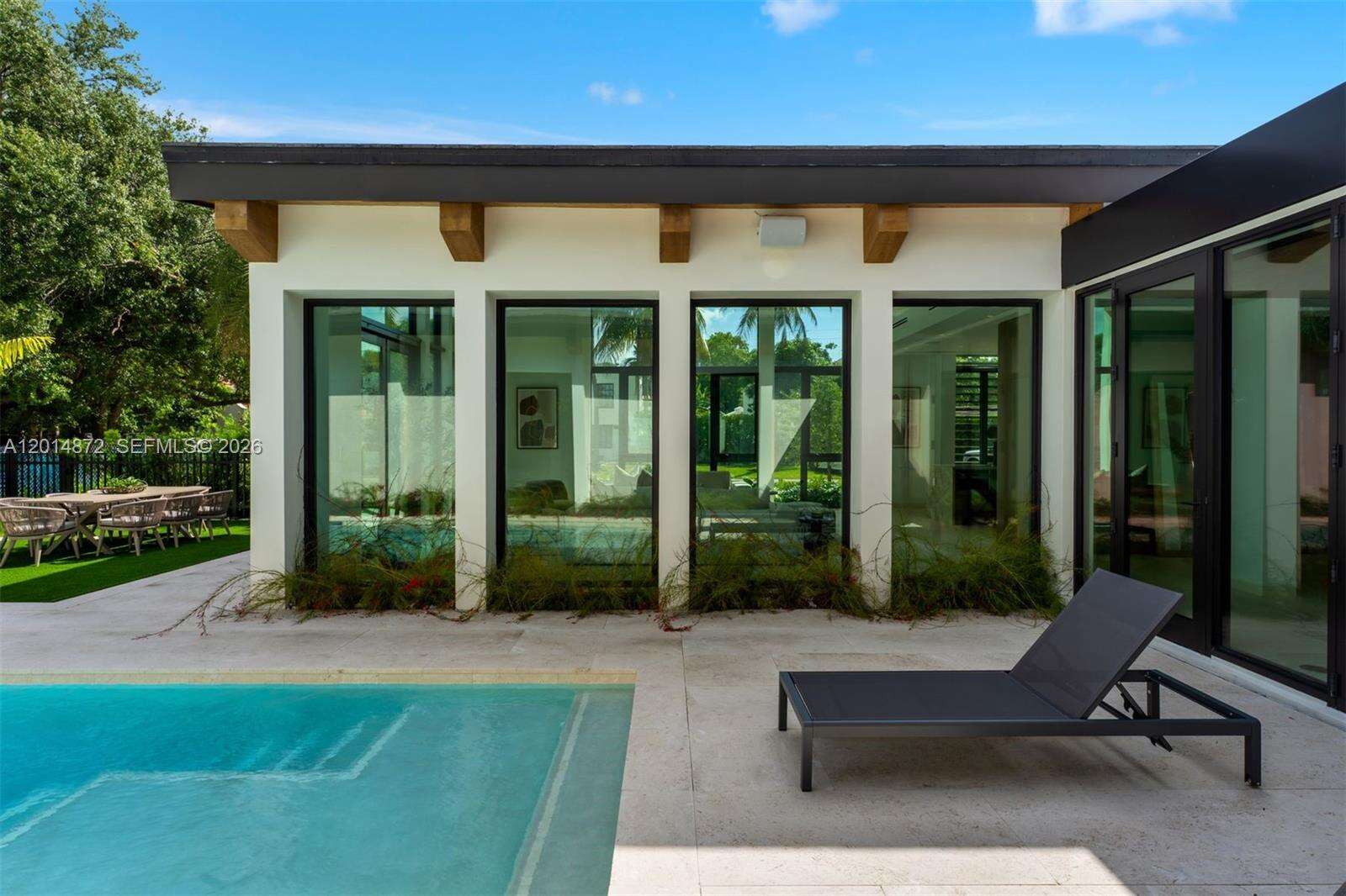 6716 San Vicente St, Coral Gables, FL 33146 - For Sale photo 21