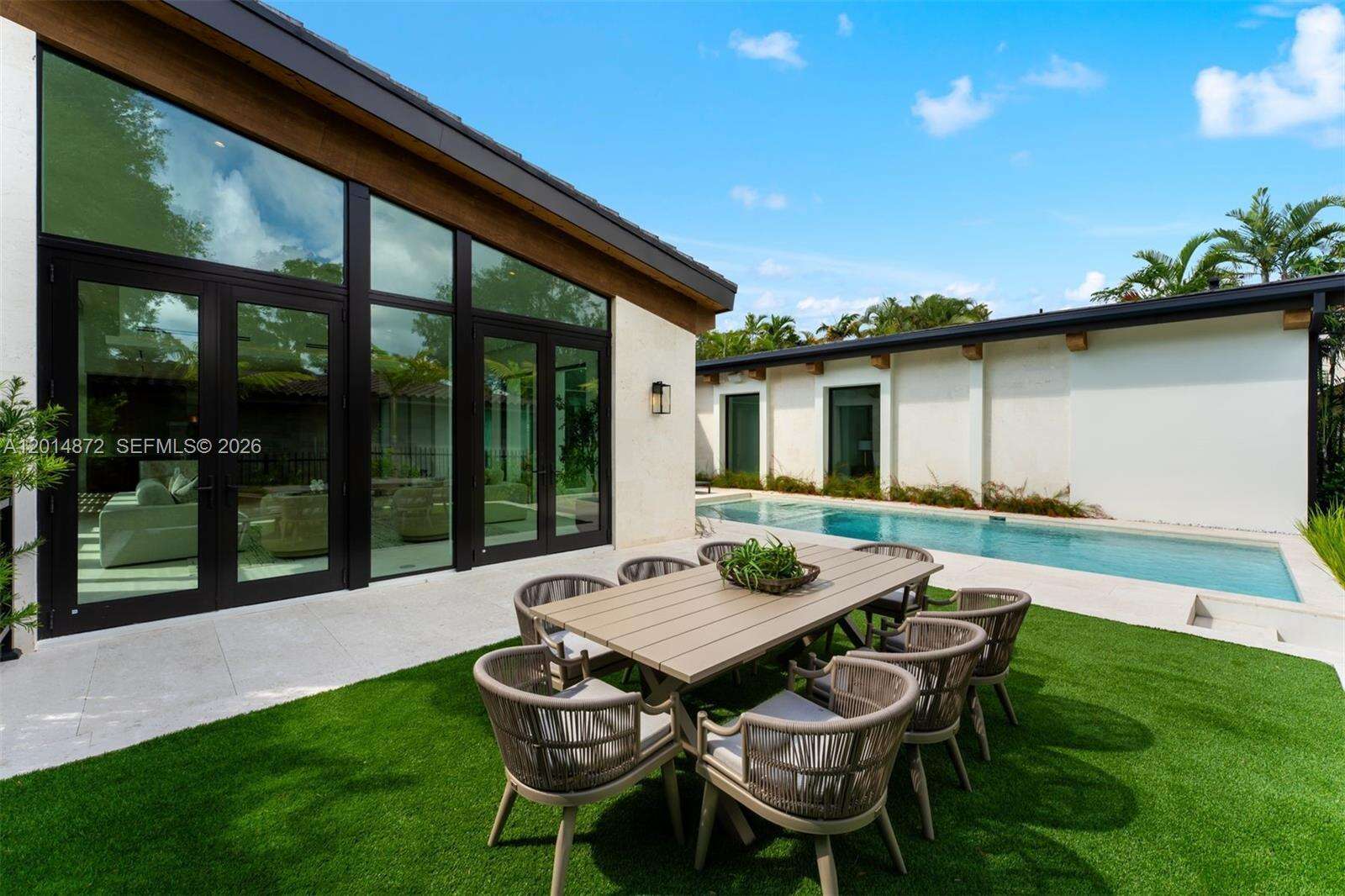 6716 San Vicente St, Coral Gables, FL 33146 - For Sale photo 22