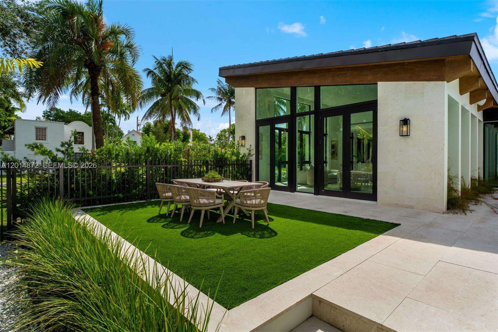 6716 San Vicente St, Coral Gables, FL 33146 - For Sale photo 23