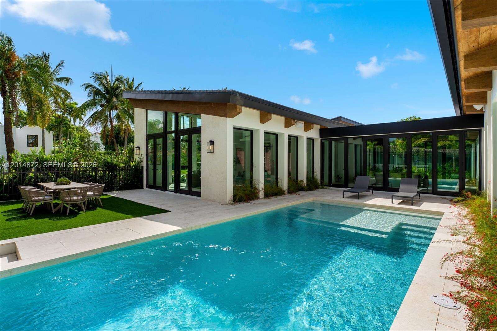 6716 San Vicente St, Coral Gables, FL 33146 - For Sale photo 24