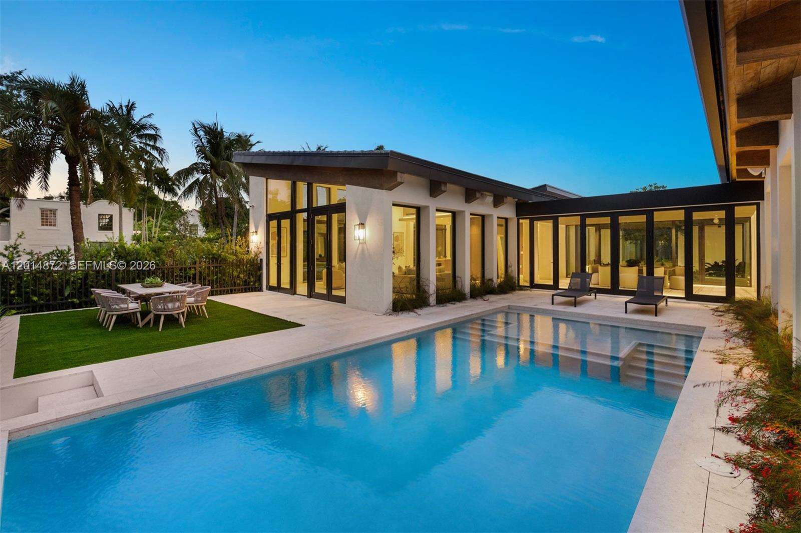6716 San Vicente St, Coral Gables, FL 33146 - For Sale photo 25