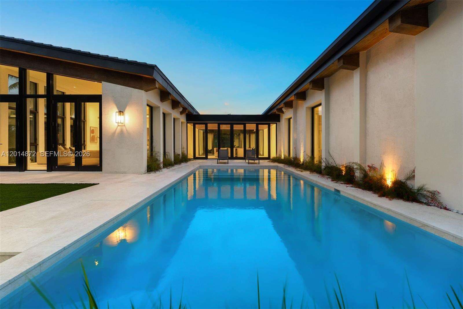 6716 San Vicente St, Coral Gables, FL 33146 - For Sale photo 26