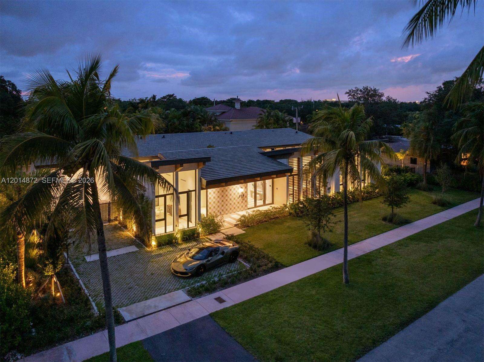 6716 San Vicente St, Coral Gables, FL 33146 - For Sale photo 27