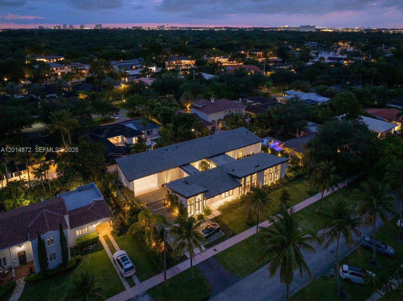 6716 San Vicente St, Coral Gables, FL 33146 - For Sale photo 28