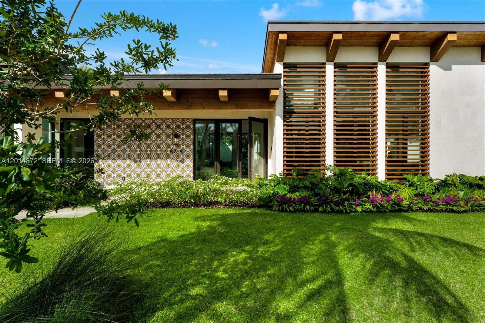 6716 San Vicente St, Coral Gables, FL 33146 - For Sale photo 5