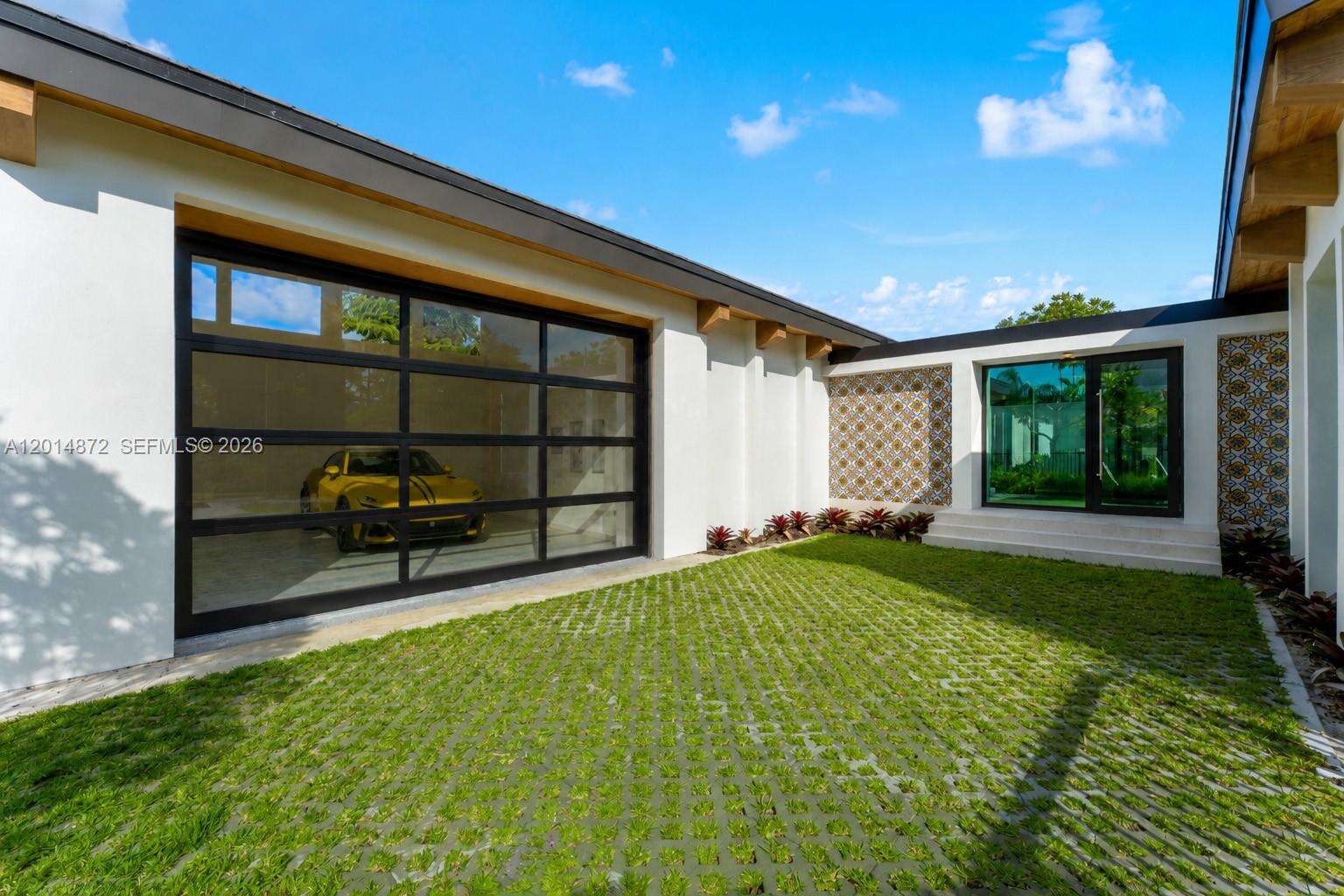 6716 San Vicente St, Coral Gables, FL 33146 - For Sale photo 6