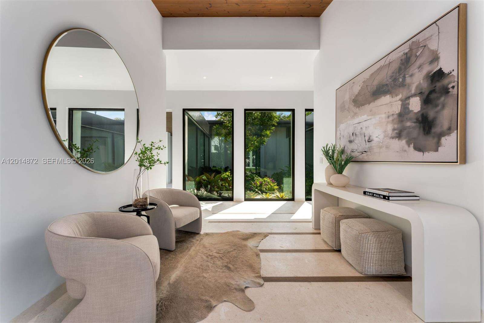 6716 San Vicente St, Coral Gables, FL 33146 - For Sale photo 8