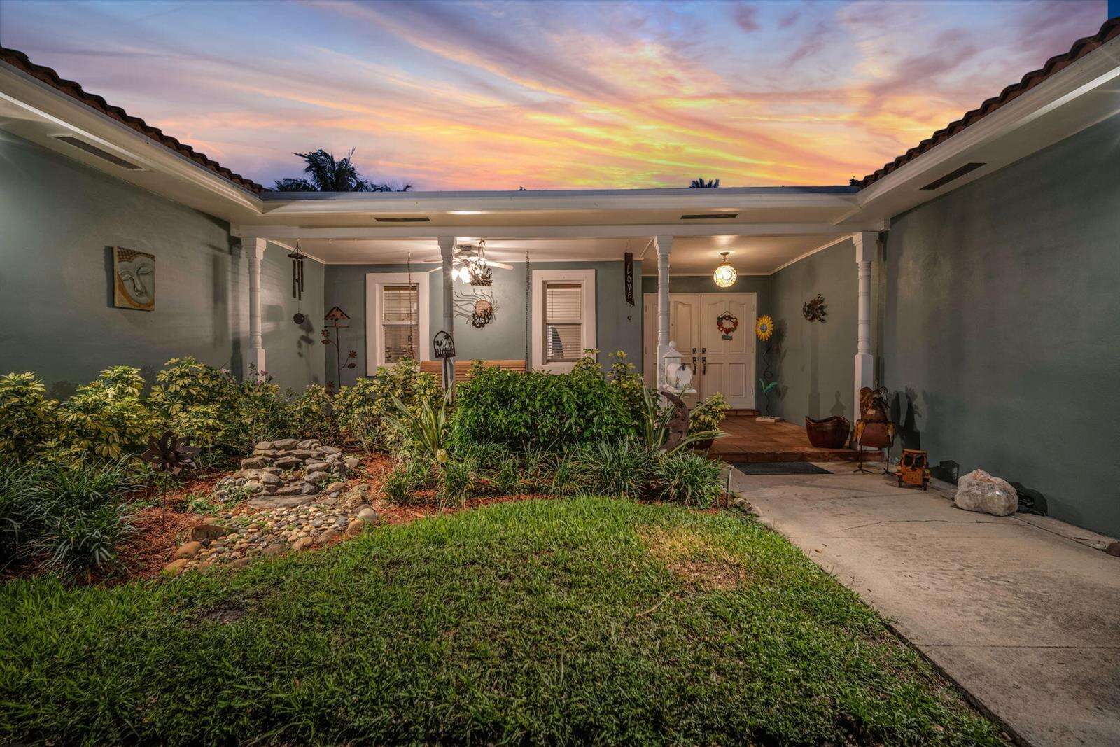 5101 36th, Hollywood, FL 33021 - For Sale photo 1