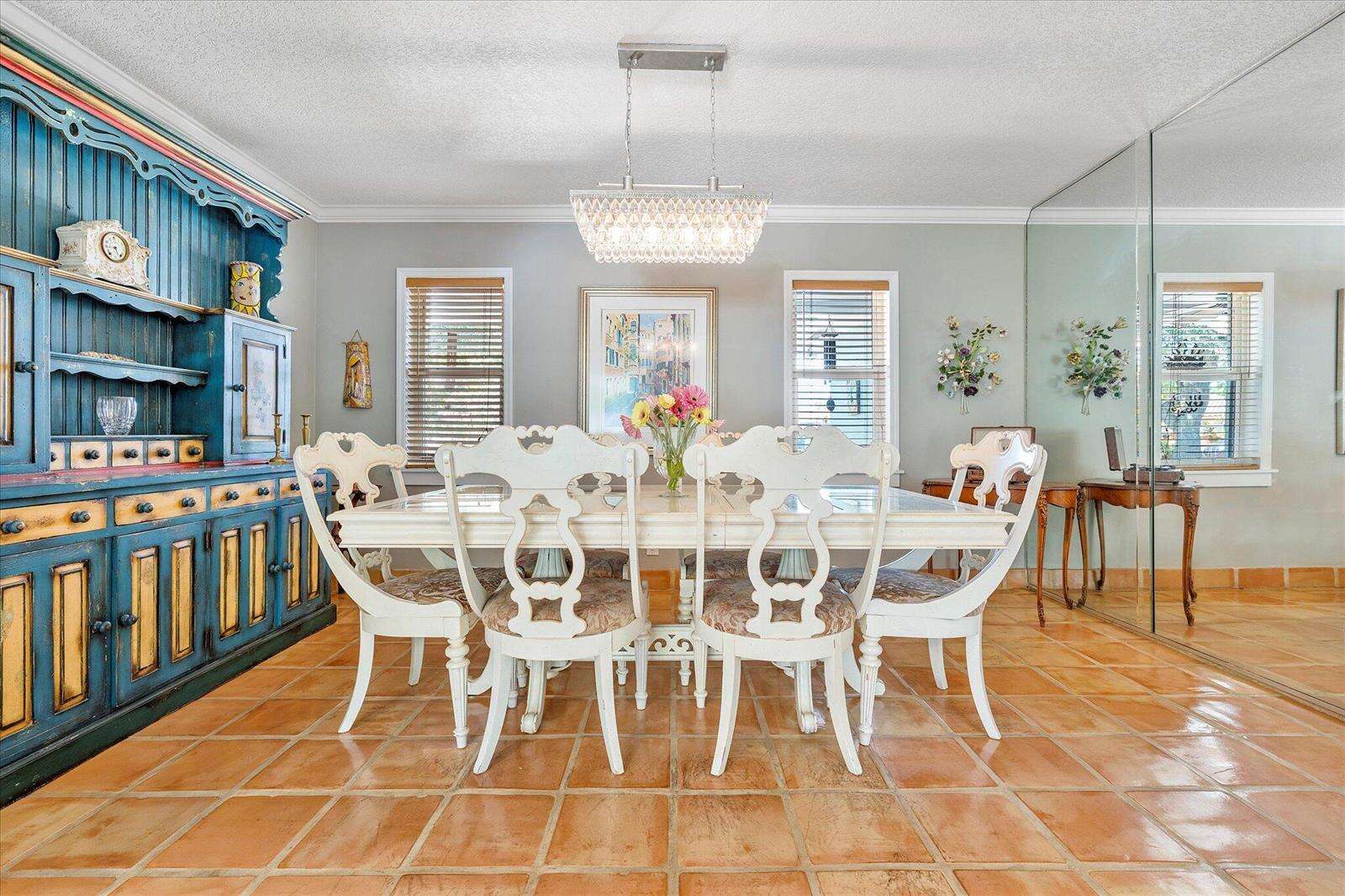 5101 36th, Hollywood, FL 33021 - For Sale photo 11