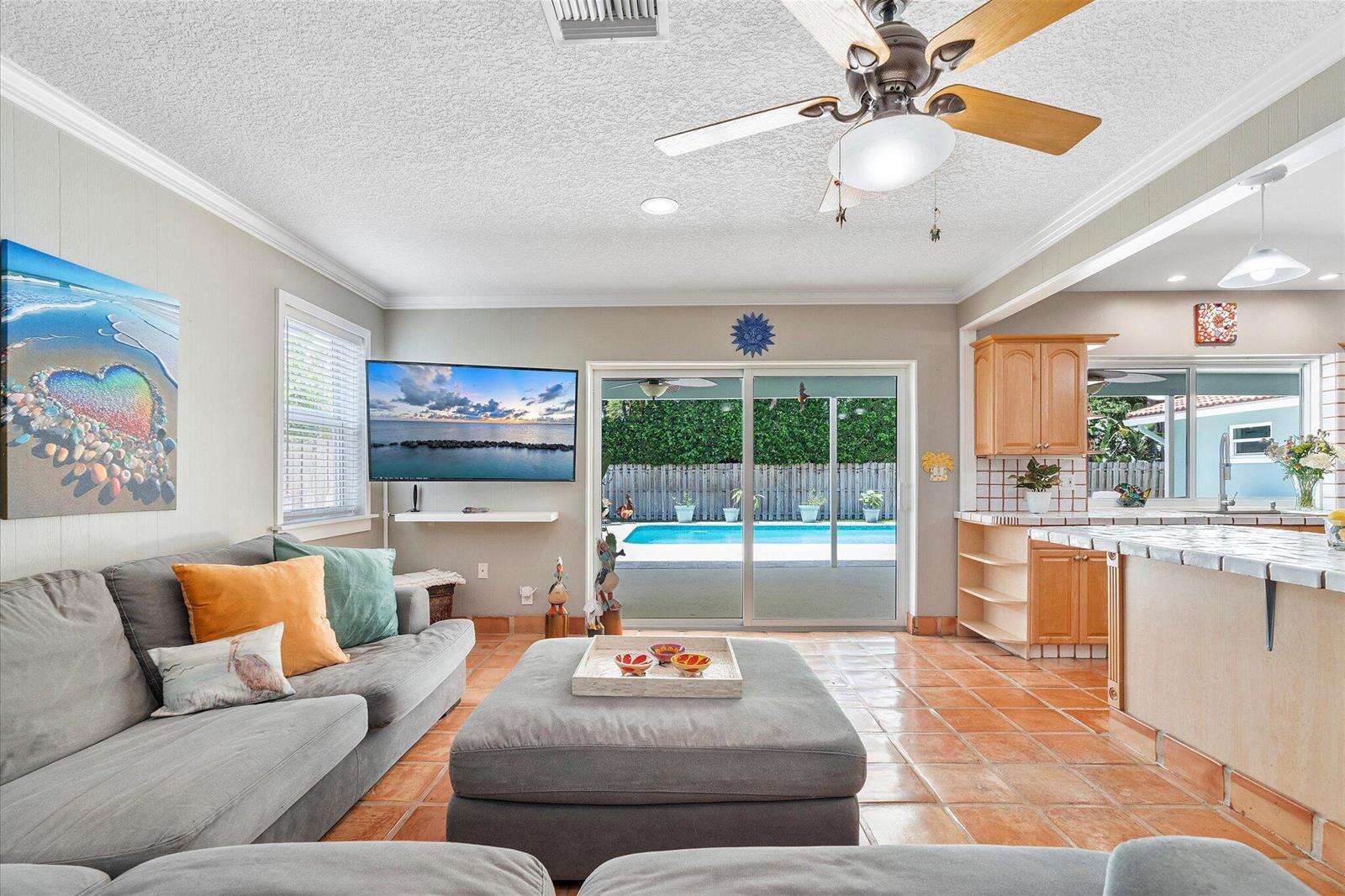 5101 36th, Hollywood, FL 33021 - For Sale photo 12