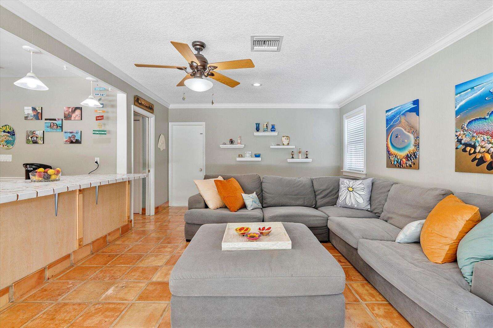 5101 36th, Hollywood, FL 33021 - For Sale photo 14
