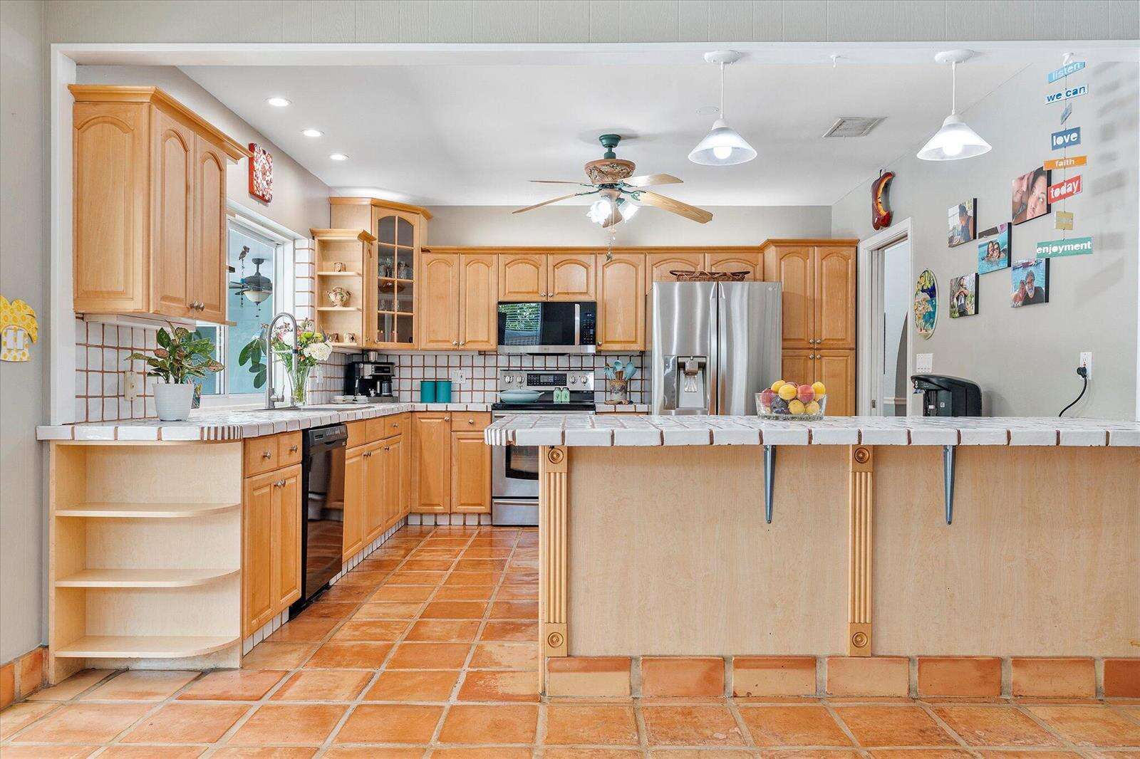 5101 36th, Hollywood, FL 33021 - For Sale photo 15