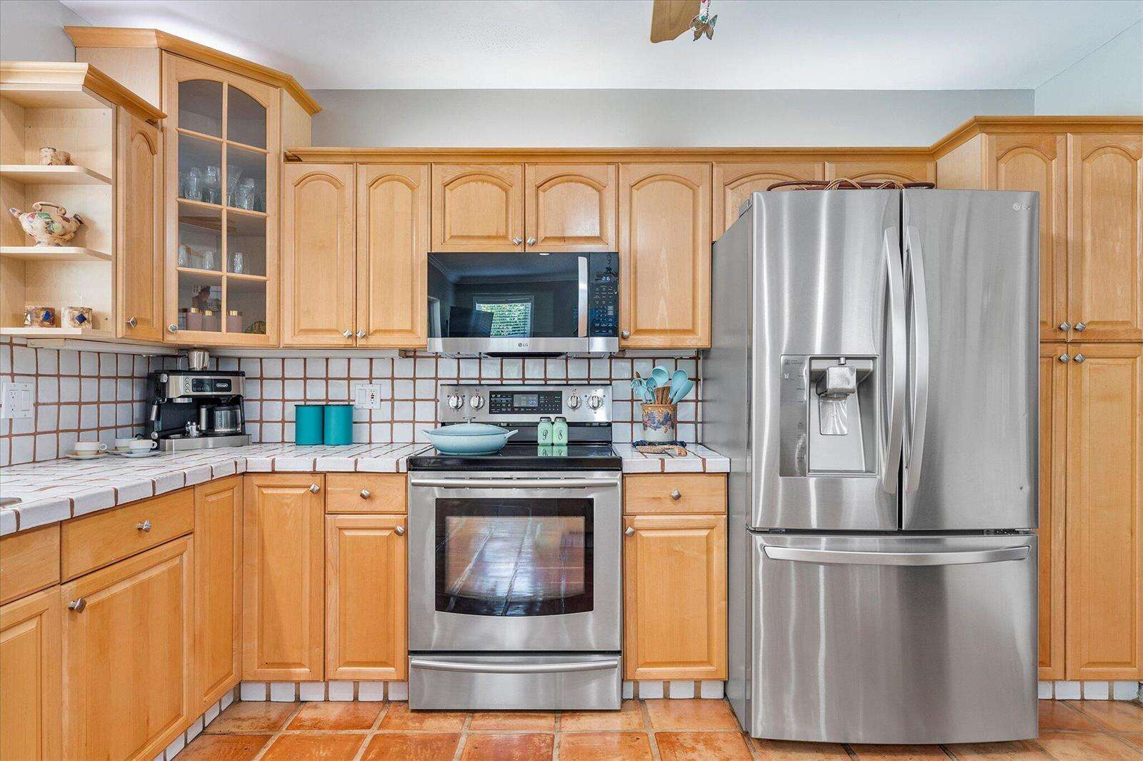 5101 36th, Hollywood, FL 33021 - For Sale photo 19