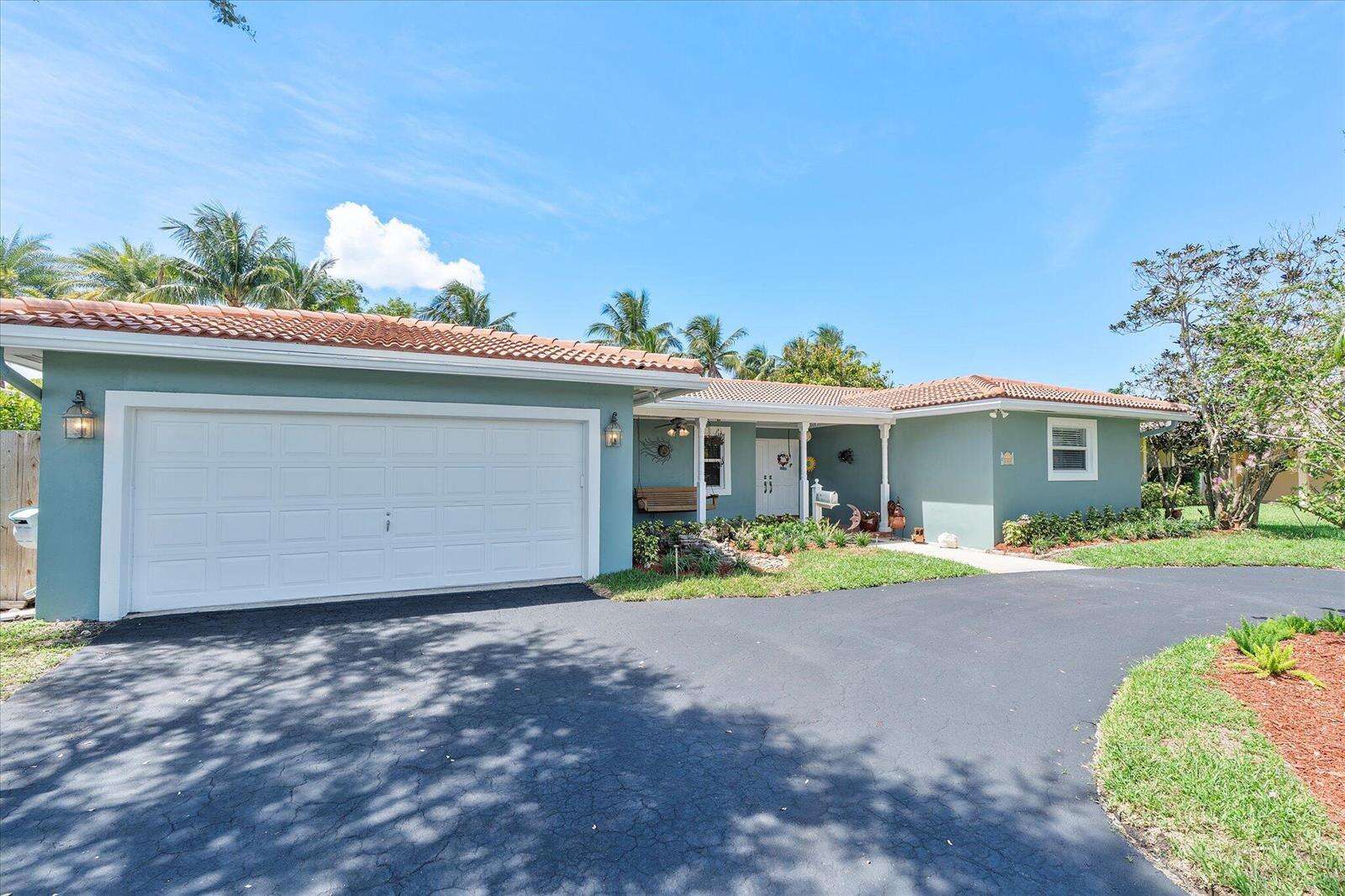 5101 36th, Hollywood, FL 33021 - For Sale photo 3