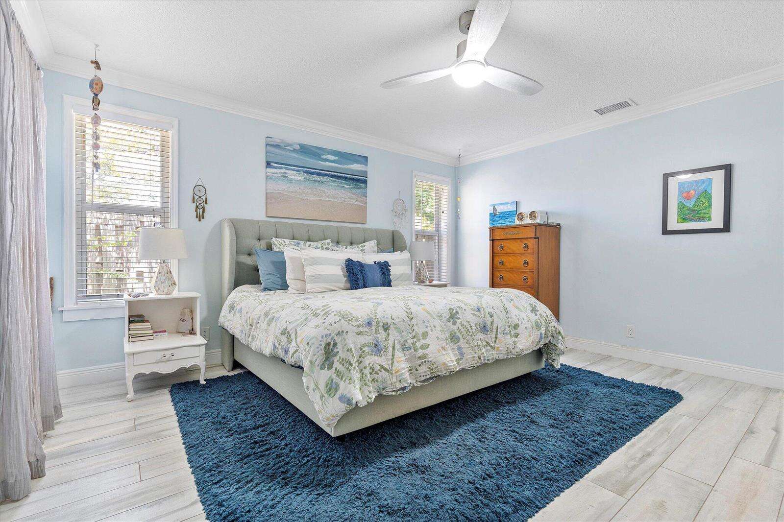 5101 36th, Hollywood, FL 33021 - For Sale photo 21