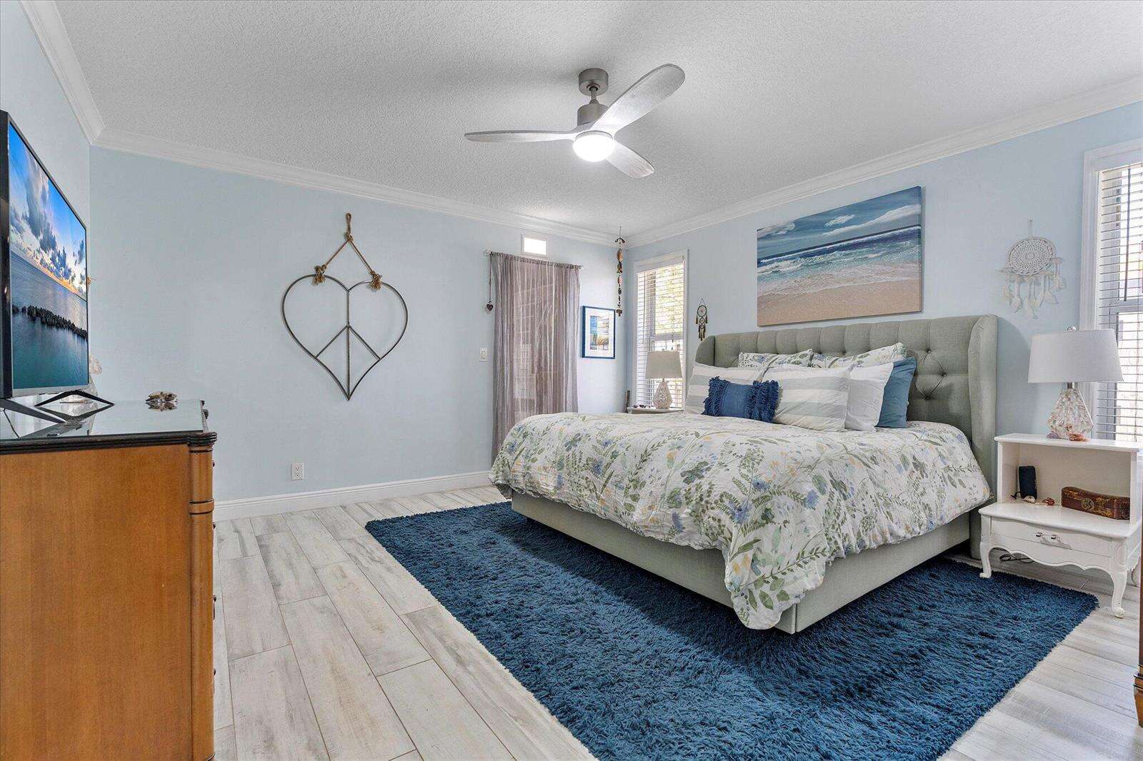 5101 36th, Hollywood, FL 33021 - For Sale photo 22