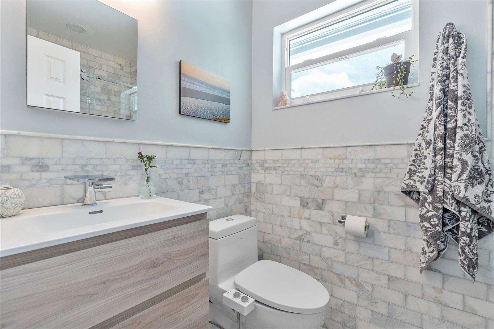 5101 36th, Hollywood, FL 33021 - For Sale photo 25