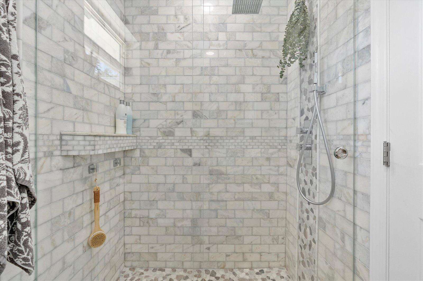 5101 36th, Hollywood, FL 33021 - For Sale photo 26