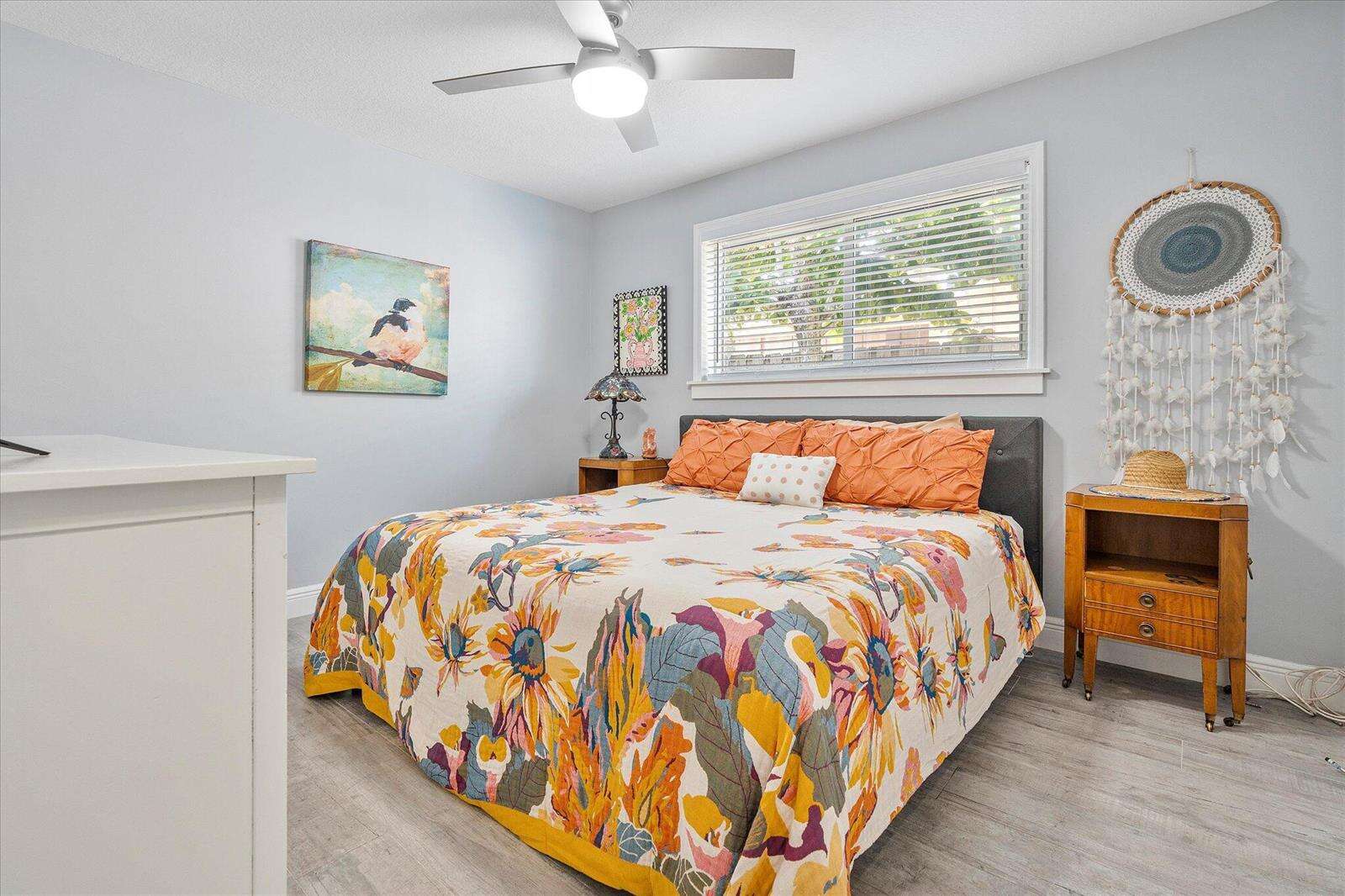 5101 36th, Hollywood, FL 33021 - For Sale photo 27