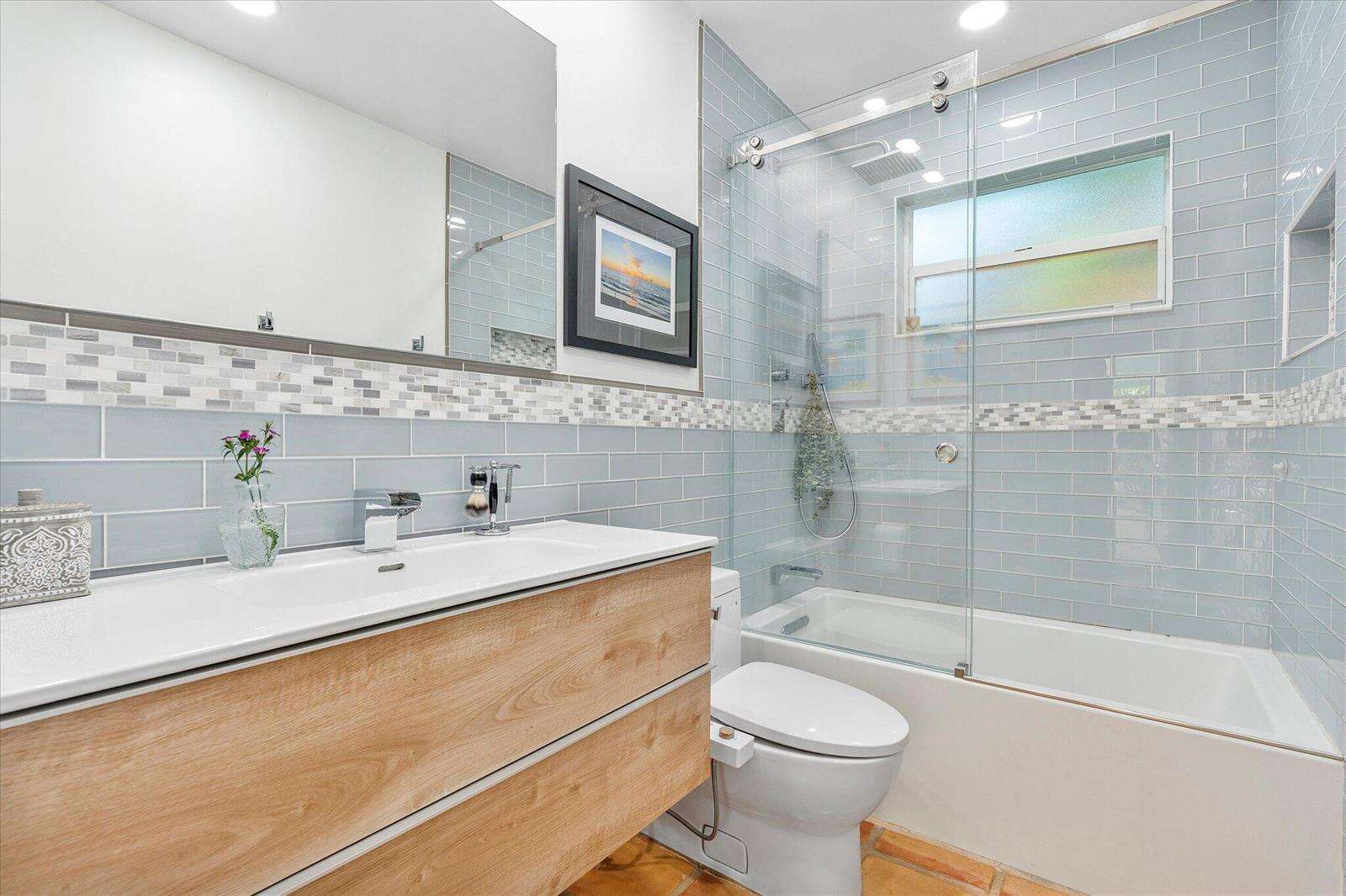 5101 36th, Hollywood, FL 33021 - For Sale photo 28