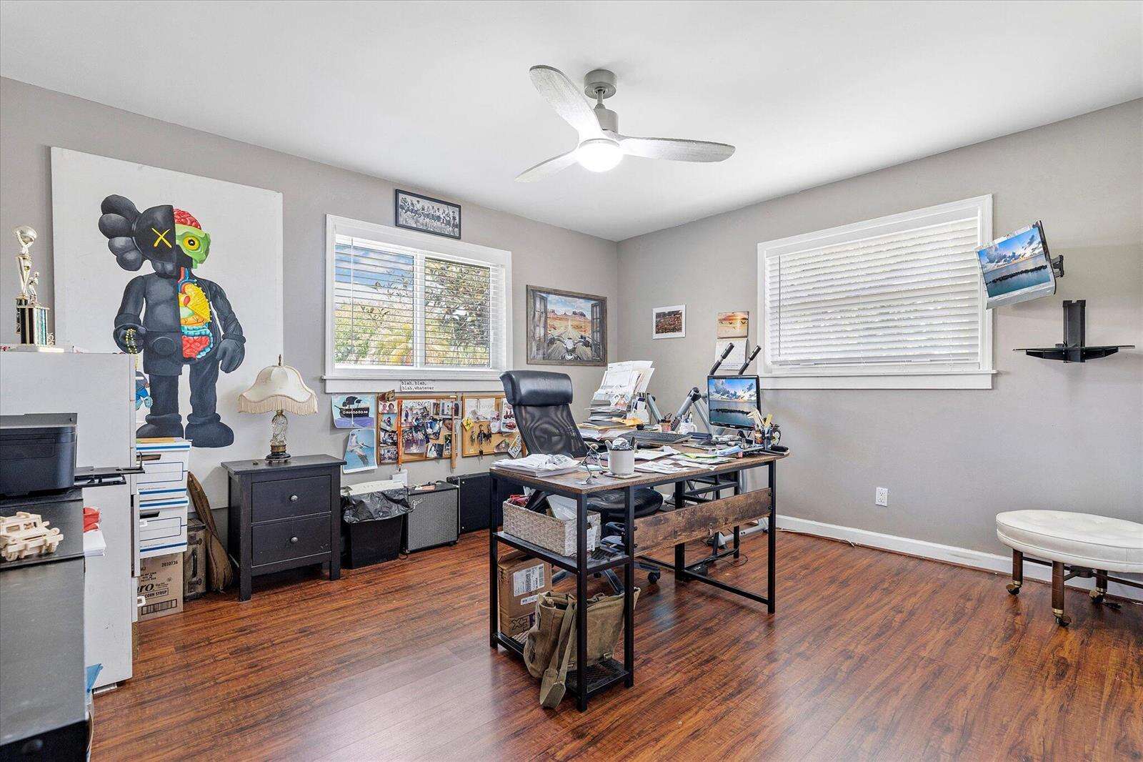 5101 36th, Hollywood, FL 33021 - For Sale photo 29