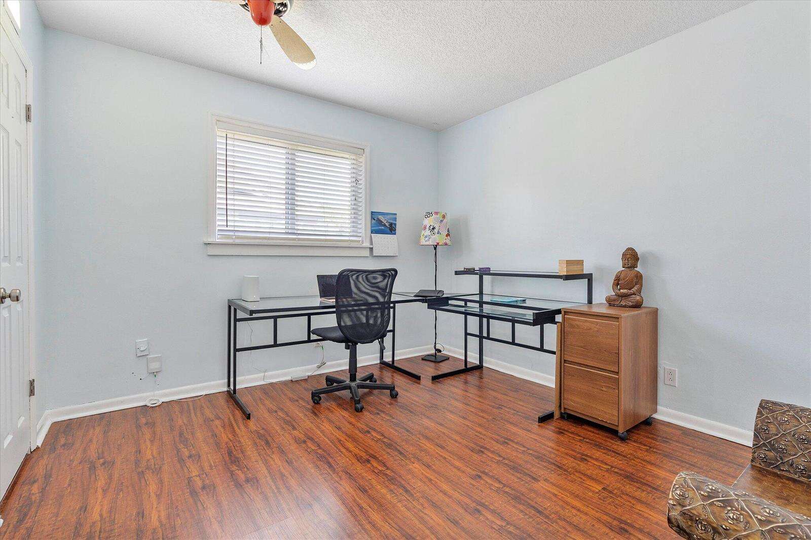 5101 36th, Hollywood, FL 33021 - For Sale photo 30