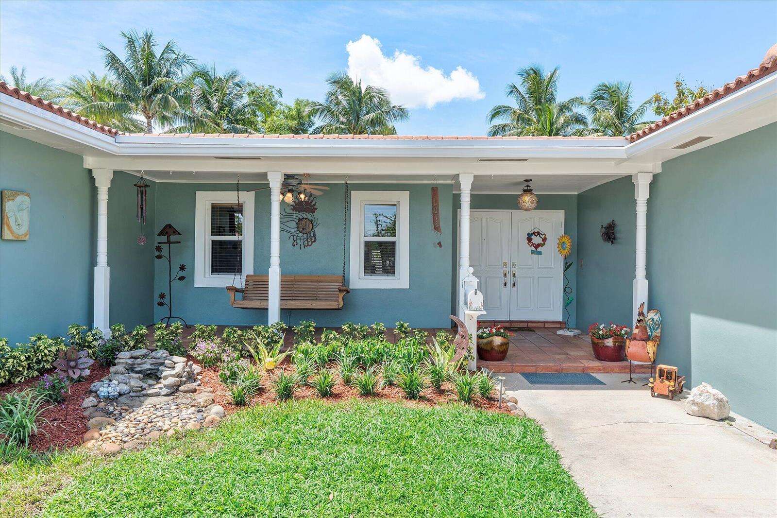 5101 36th, Hollywood, FL 33021 - For Sale photo 4