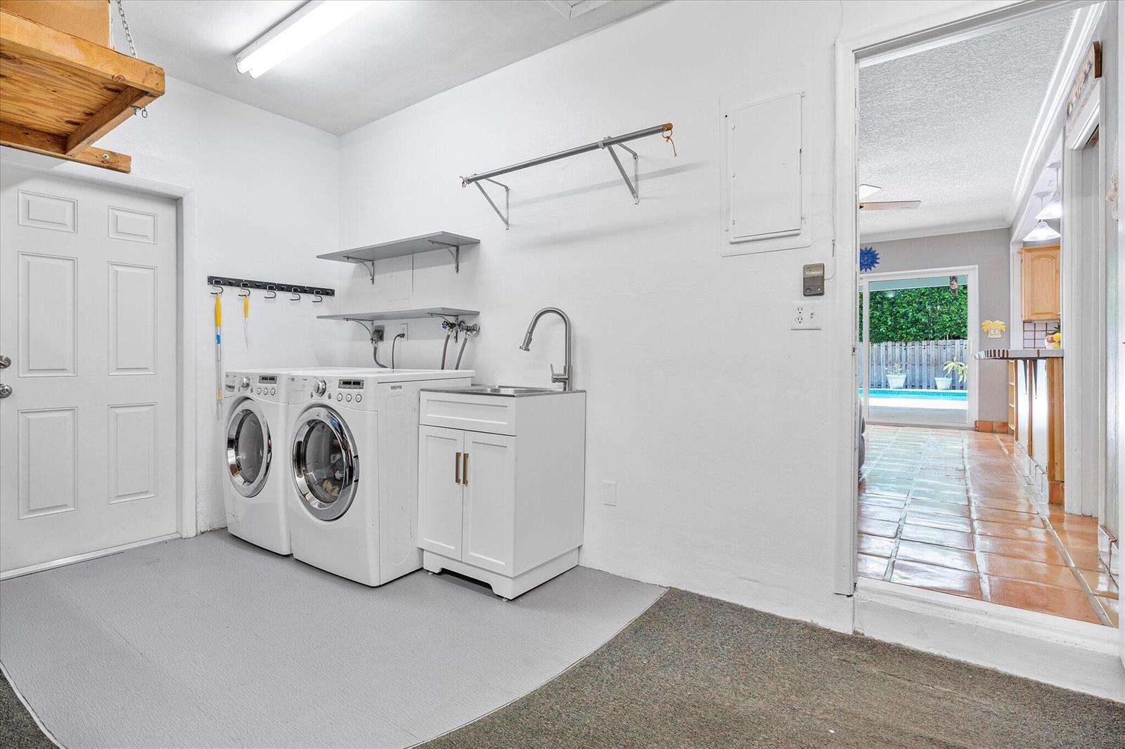 5101 36th, Hollywood, FL 33021 - For Sale photo 31