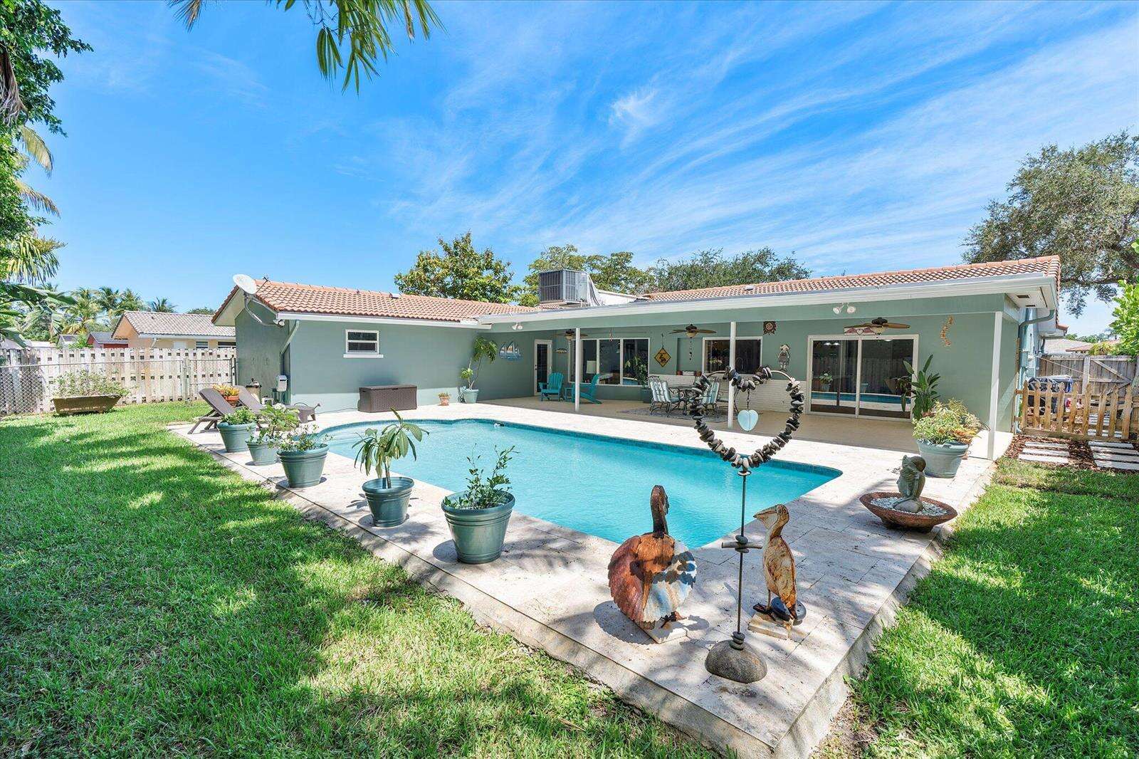 5101 36th, Hollywood, FL 33021 - For Sale photo 32