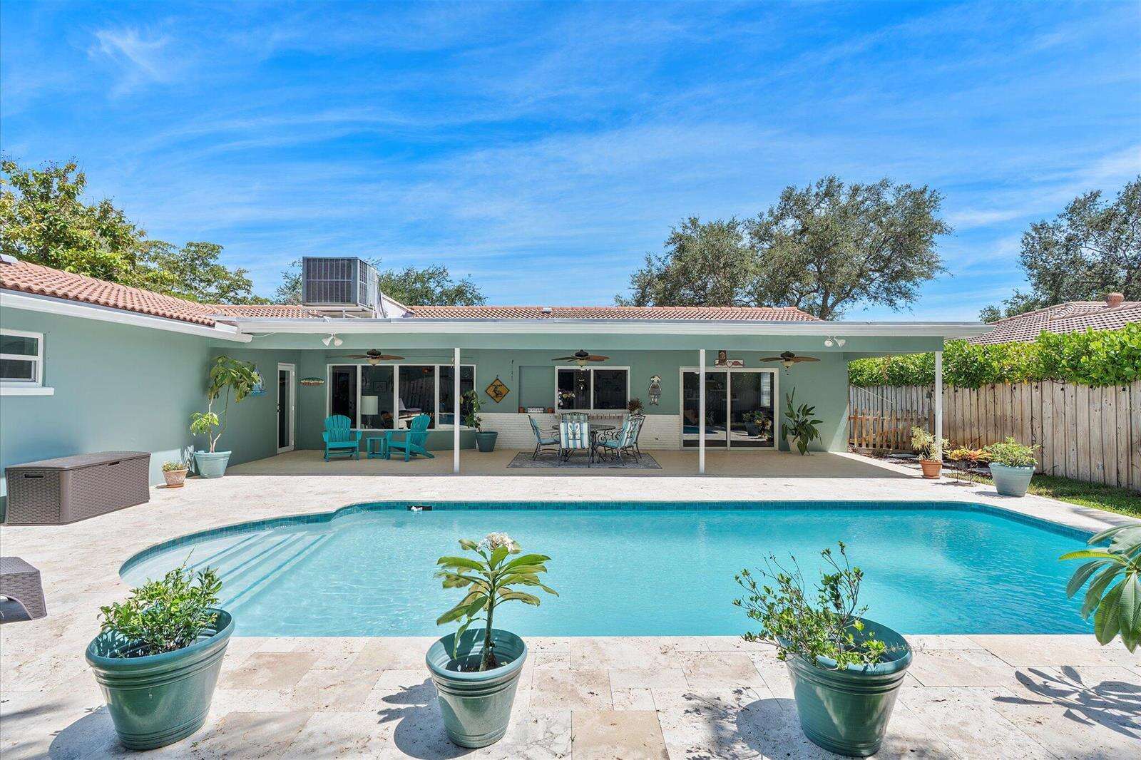 5101 36th, Hollywood, FL 33021 - For Sale photo 33