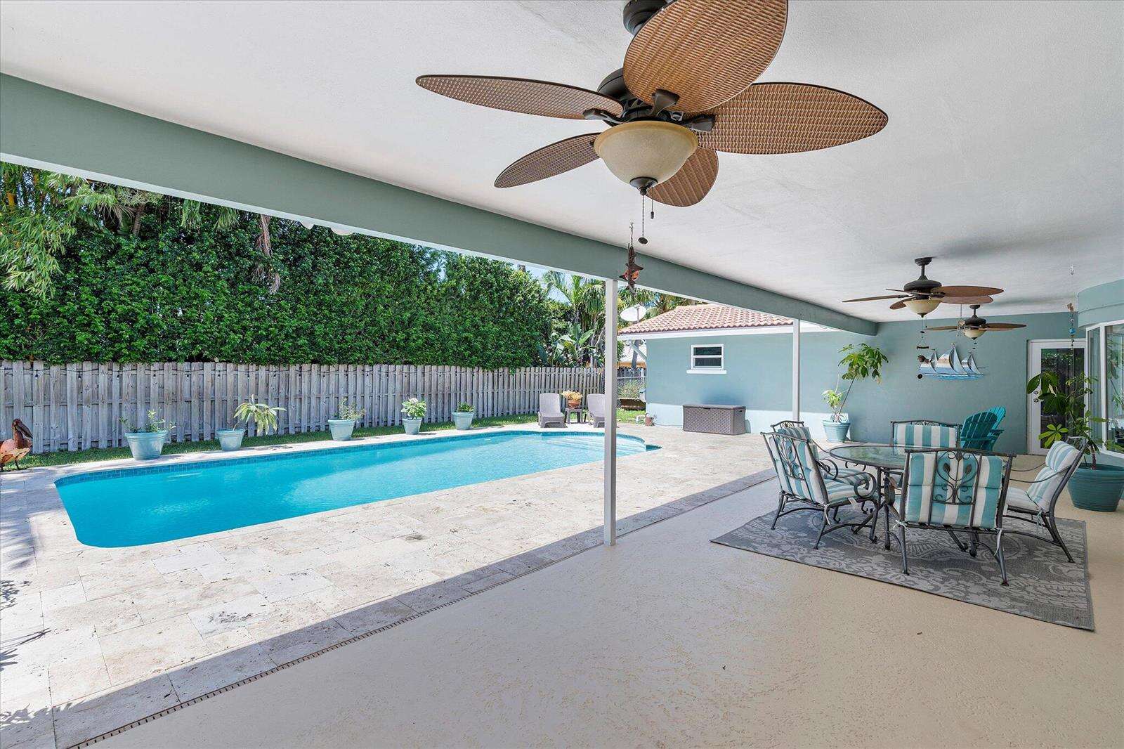 5101 36th, Hollywood, FL 33021 - For Sale photo 34