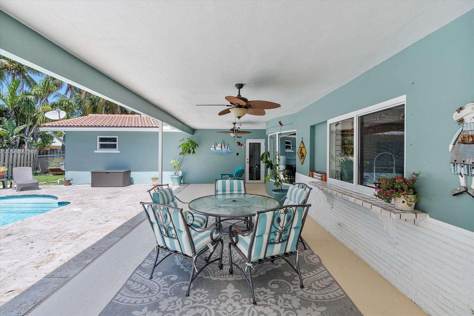 5101 36th, Hollywood, FL 33021 - For Sale photo 35