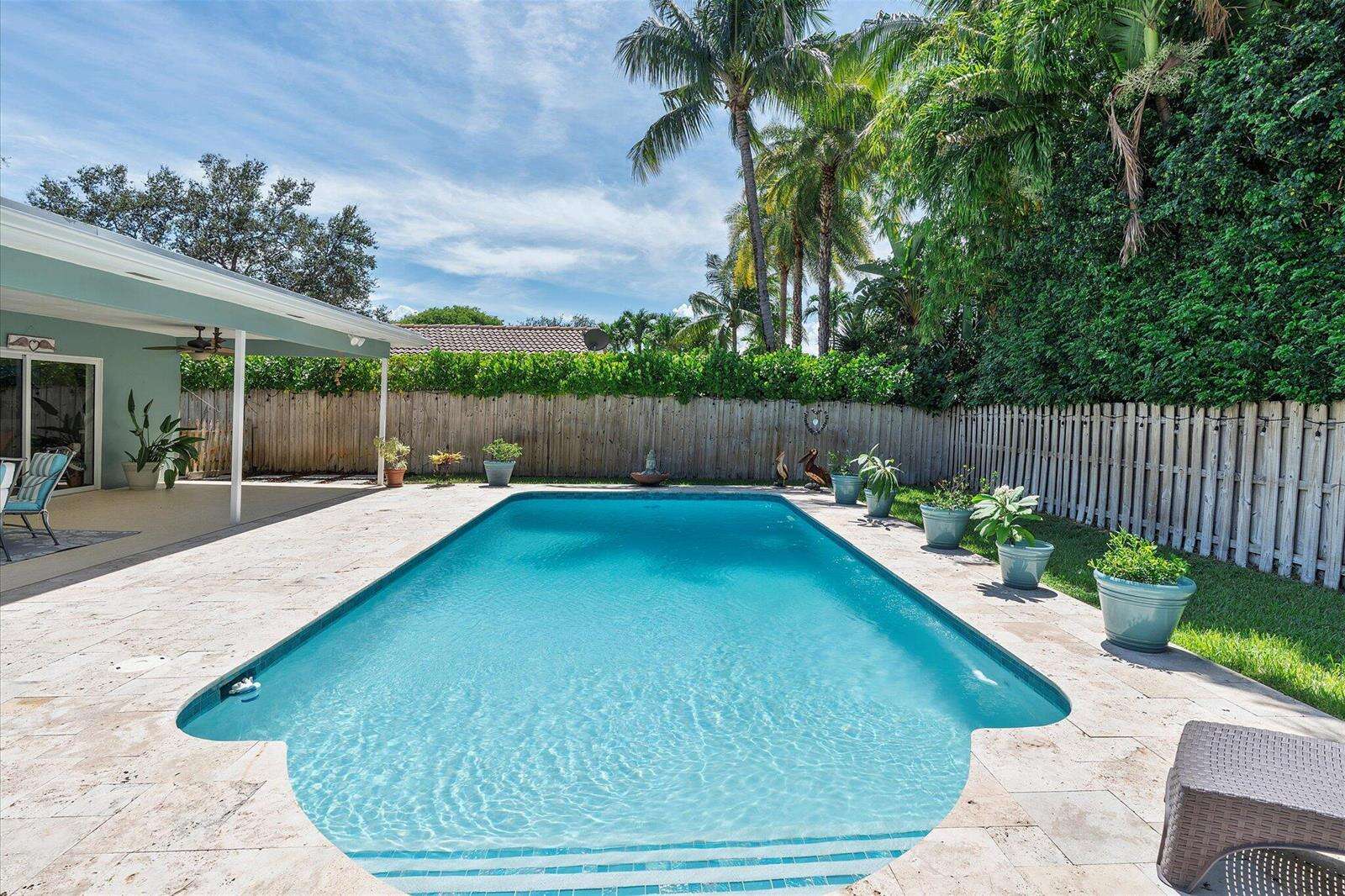 5101 36th, Hollywood, FL 33021 - For Sale photo 36