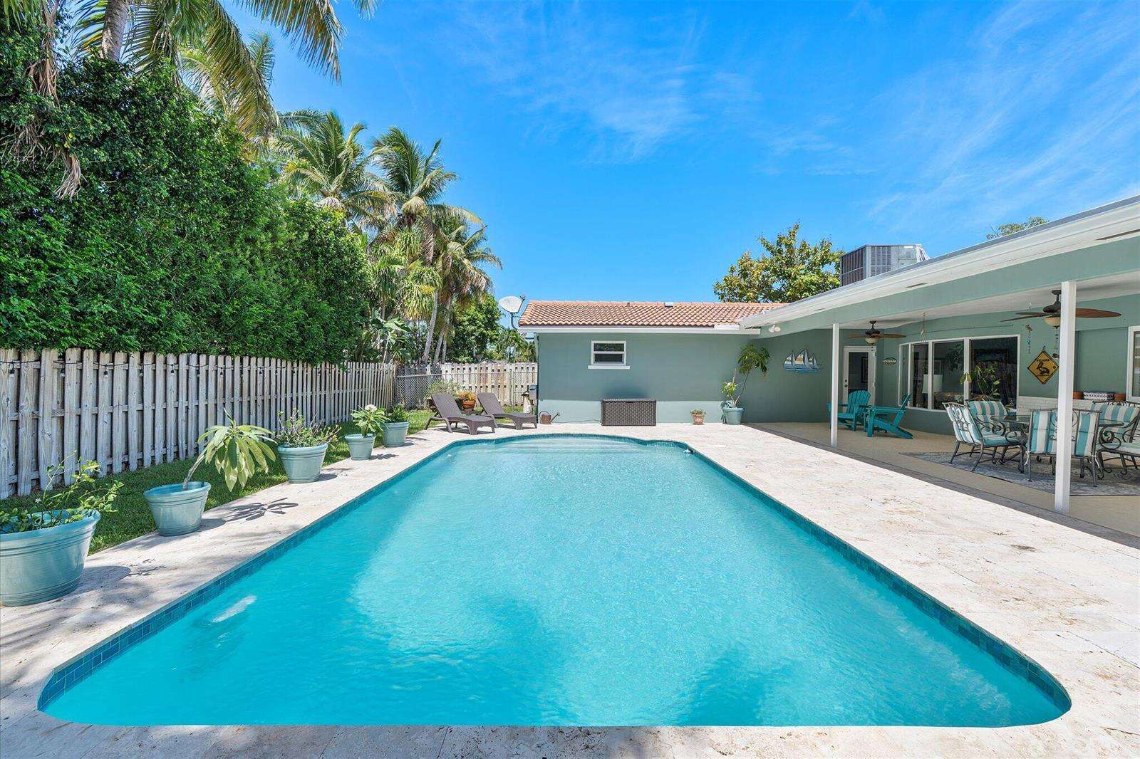 5101 36th, Hollywood, FL 33021 - For Sale photo 37