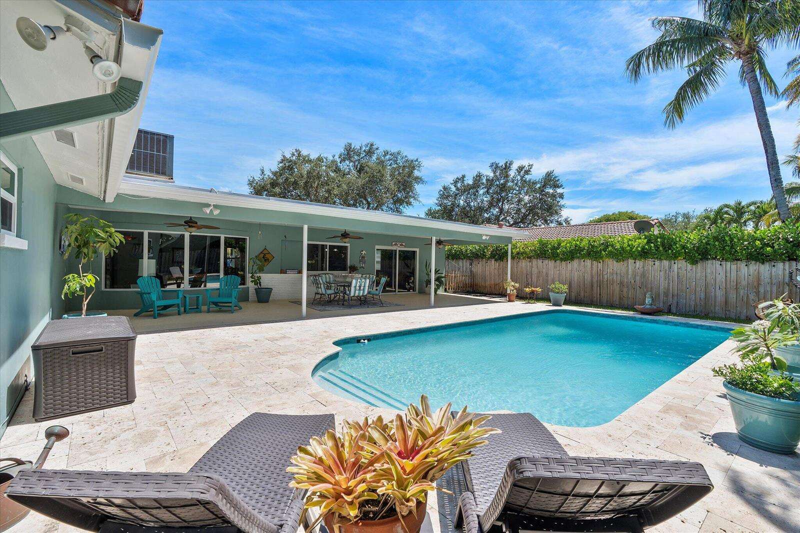 5101 36th, Hollywood, FL 33021 - For Sale photo 38
