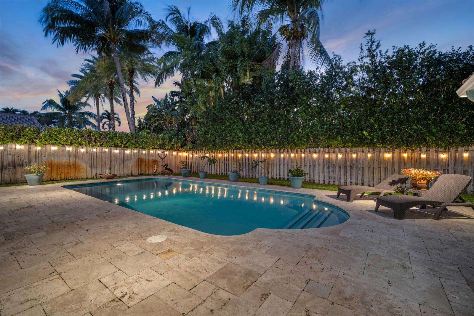 5101 36th, Hollywood, FL 33021 - For Sale photo 39