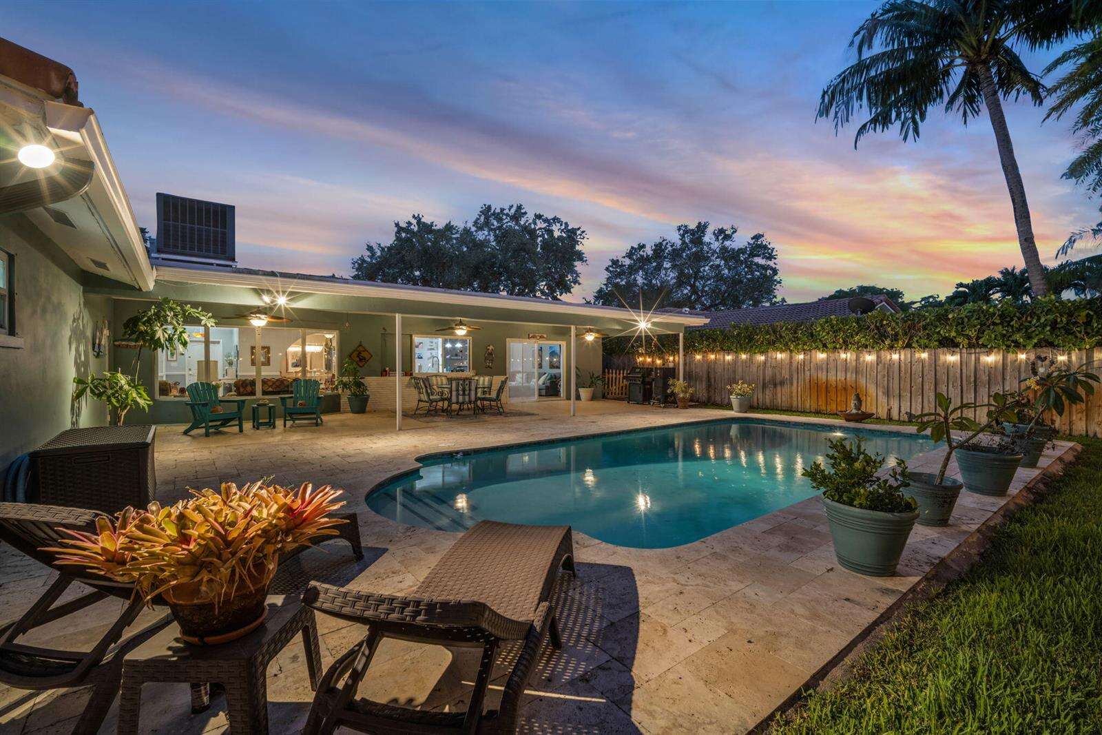 5101 36th, Hollywood, FL 33021 - For Sale photo 40